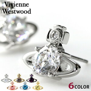 _SALE10%OFF+9{^ BBA EGXgEbh sAX uh Vivienne Westwood Ci  ^J fB[X ANZT[ rrA Iׂ郂f v[g Mtg