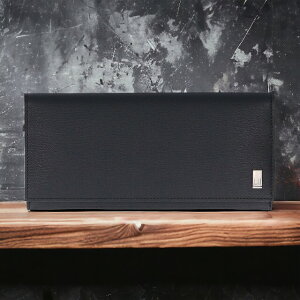 dunhill _q z v z Y uh U[EHbg TChJ[ 19F2F10SGR  X J[h rWlX K ubN av[g Mtg j v[g pI