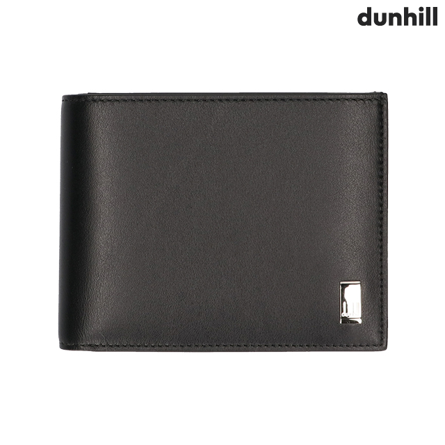 ダンヒル(dunhill) 小銭入れ・コインケース | 通販・人気ランキング