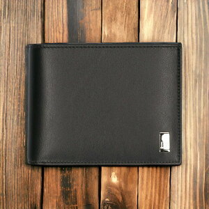 ダンヒル(dunhill) 二つ折り 小銭入れ・コインケース | 通販・人気 