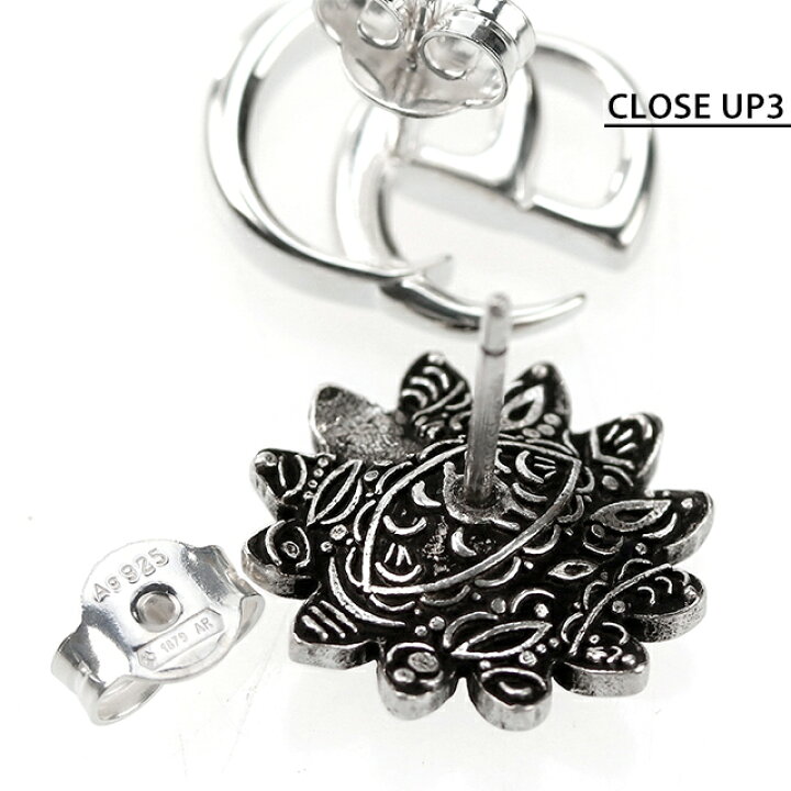 楽天市場】＼今ならさらに+9倍／ グッチ ピアス GUCCI ダブルG  