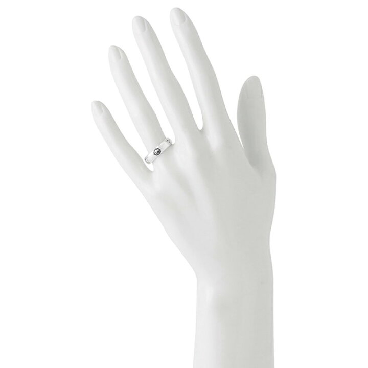 楽天市場】グッチ GUCCI 455247-J8400-0701 16号 ブラインド フォー  