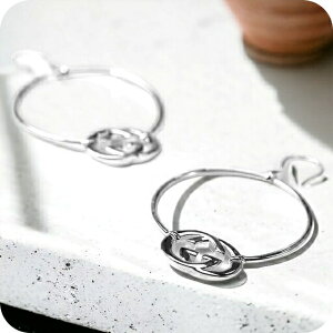 _Si10{+ő37{^ Ob` sAX fB[X uh GUCCI C^[bLOG X^[OVo[ tbN p 223322 J8400 8106 Vo[ ANZT[