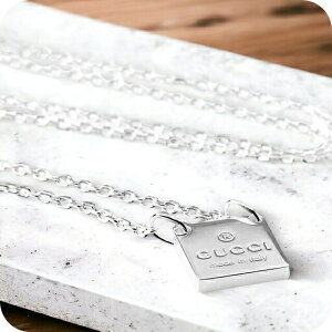 Ob` lbNX Y fB[X uh GUCCI g[h}[N X^[OVo[ v[g 223514 J8400 8106 Vo[ ANZT[ v[g pI