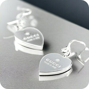 Ob` sAX fB[X uh GUCCI g[h}[N X^[OVo[ v[g tbN p 223993 J8400 8106 Vo[ ANZT[