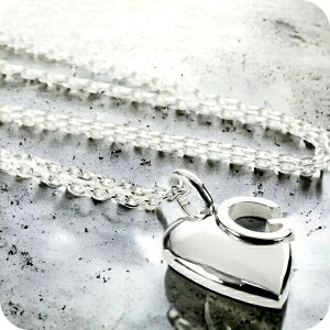 Ob` lbNX fB[X uh GUCCI X^[OVo[ n[g 233963 J8400 8106 Vo[ ANZT[