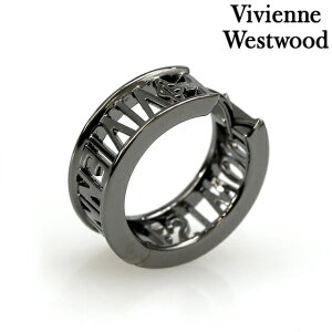 _Ȃ炳+9{^ BBA EGXgEbh sAX Y fB[X uh Vivienne Westwood WESTMINSTER ^J t[v Ўp 62030052-S001 K^ ANZT[ rrA v[g 