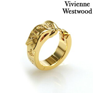 BBA EGXgEbh sAX Y fB[X uh Vivienne Westwood MAN BOBBY ^J t[v Ўp 62030053-02R001 S[h ANZT[ rrA v[g pI