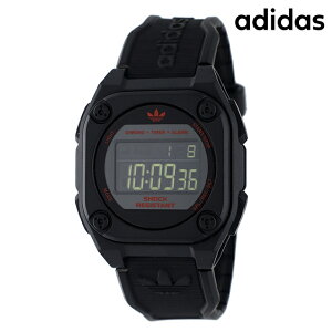 _Si10{+5{3Ԃ^ AfB_X Xg[g VeBebNtH[ NH[c dr rv uh Y adidas AOST25029 fW^ ubN   h y v[g 