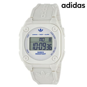 _+9{^ AfB_X Xg[g VeBebNtH[ NH[c dr rv uh Y adidas AOST25031 fW^ O[ zCg   h y v[g j pI