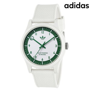 _Si10{+5{3Ԃ^ AfB_X Xg[g vWFNg \[[ rv uh Y adidas AOSTSP251 AiO zCg O[   h y v[g 