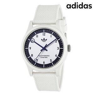 _Si10{+5{3Ԃ^ AfB_X Xg[g vWFNg \[[ rv uh Y adidas AOSTSP252 AiO zCg lCr[   h y v[g 