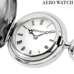 AGEHb` y_gEHb` NH[c dr v uh Y fB[X AEROWATCH 05817-PD01 AiO zCg  XCX