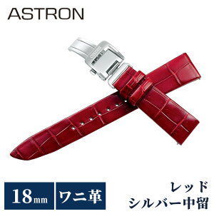 ZCR[ AXg ւoh   vxg 18mm NR_C v uh rv fB[X SEIKO ASTRON R7X14AC bh 