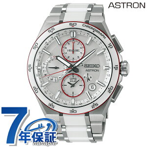 ZCR[ AXg Ȃtc 2025 R{[V GPSqdg\[[ rv uh Y RAVbvp ʌ `^ ʌ Nm SBXC173   h 