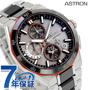 ypX|[gP[XtzZCR[ AXg Nexter 2025 胂f GPSqdg\[[ rv uh Y RAVbvpf ʌ胂f `^ ʌ Nm ASTRON SBXC183 