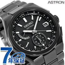 楽天市場】seiko オールブラックの通販