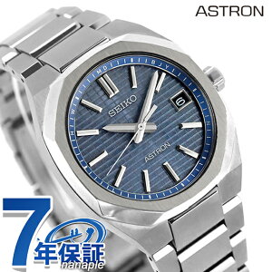 _Si10{+5{3Ԃ^ yL[I[KiCU[tz ZCR[ AXg NEXTER dg\[[ rv uh Y `^ SEIKO ASTRON SBXY101 AiO u[O[ {  