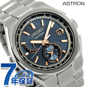 �Z�C�R�[ �A�X�g���� �l�N�X�^�[ �d�g�\�[���[ �r���v �u�����h �����Y �`�^�� SEIKO ASTRON HAD002J �A�i���O �l�C�r�[ ���{�� ���� ������� �h�� ������ �傫�� �v���[���g �j�� ���p�I