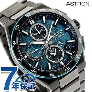 �y�L�[�I�[�K�i�C�U�[�t�z �Z�C�R�[ �A�X�g���� �l�N�X�^�[ "Starry Sky" 2026 ���胂�f�� GPS�q���d�g�\�[���[ �r���v �u�����h �����Y �`�^�� ���ʌ��� �N���m�O���t SEIKO ASTRON SBXC187 �A�i���O ��