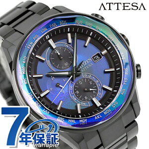 y{gtzV`Y AebT ACT Line _CNgtCg dGRhCudg rv uh Y `^ ʌ NmOt dg\[[ CITIZEN ATTESA AT8314-53L AiO {