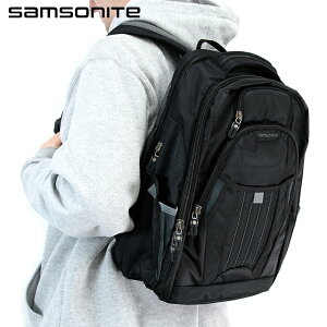 サムソナイト(Samsonite) ナイロン リュック・バックパック | 通販 
