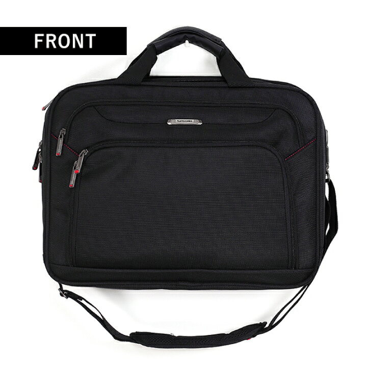 楽天市場】サムソナイト ビジネスバッグ Samsonite ゼノン3 ビジネス 