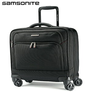 _+9{^ T\iCg L[P[X Samsonite [m3 1680fj[oXeBbNiC rWlXobO Y 89438-1041 Black obO v[g pI
