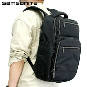 Samsonite T\iCg bN e rWlXbN Y _ [eBeB _u Vbg 89574-5794 Charcoal Heather rWlXobO obNpbN ʋ ʊw uh av[