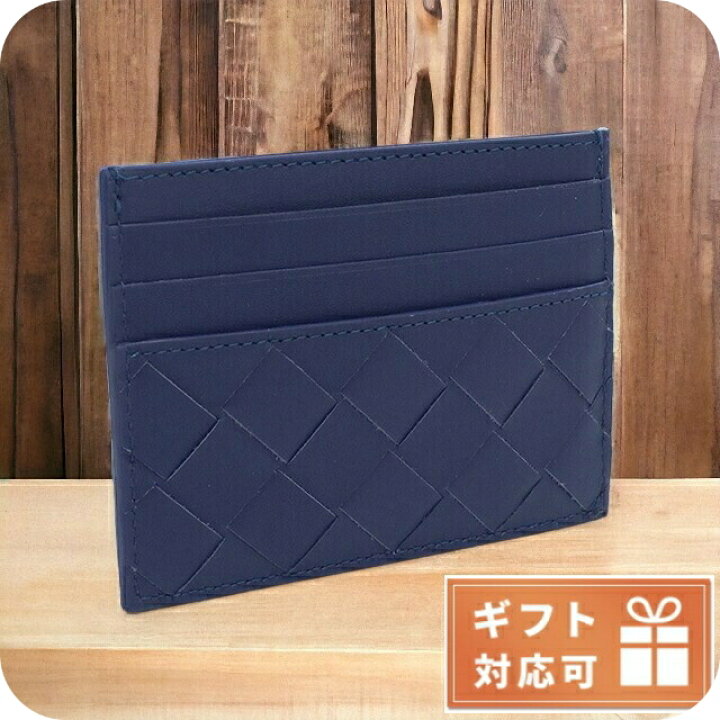 楽天市場】ボッテガ・ヴェネタ カードケース メンズ ブランド BOTTEGA  