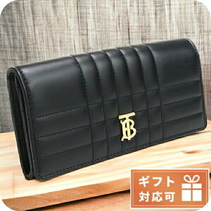o[o[ zj܏Kt fB[X BURBERRY U[ C^A 8062339 BLACK-LIGHT GOLD ubN z
