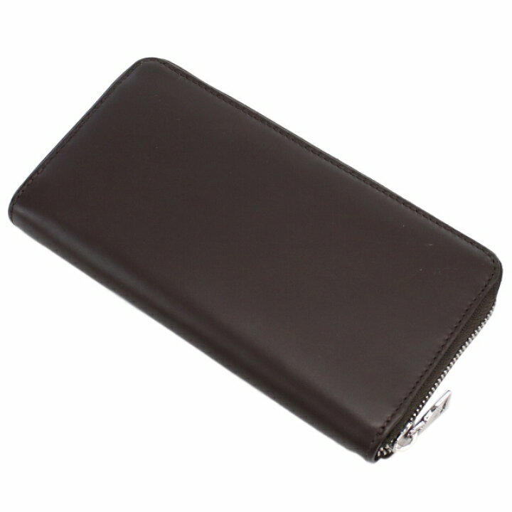 楽天市場】ディーゼル 長財布ラウンドファスナー メンズ DIESEL レザー  