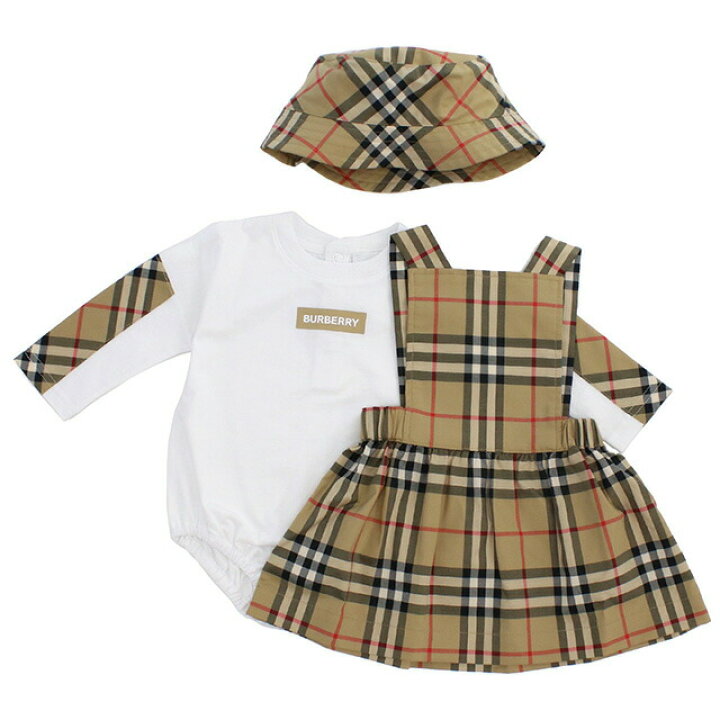 楽天市場】＼今ならさらに+9倍／ 子供服 キッズ 女の子 男の子 高級 