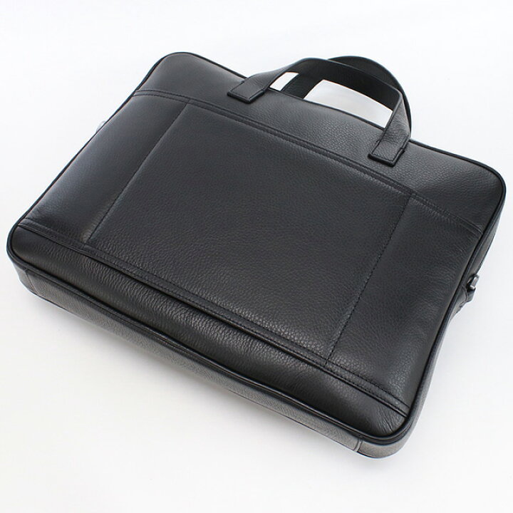 楽天市場】エンポリオ・アルマーニ ブリーフケース メンズ ブランド  