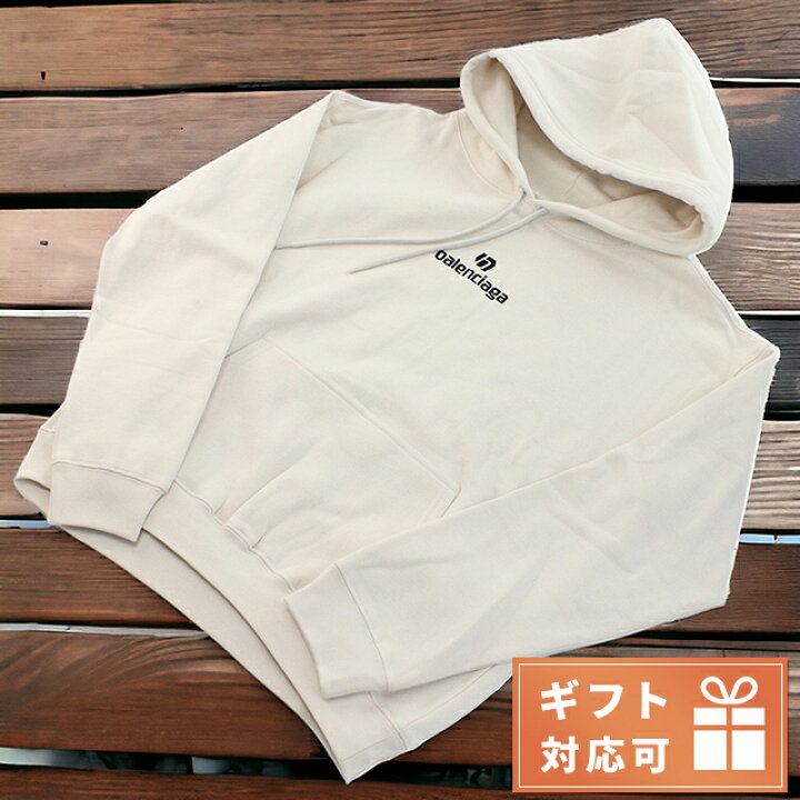 バレンシアガパーカーxxs 