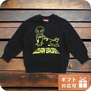 _SALE10%OFF+9{^ q LbY ̎q j̎q  uh oYj Mtg  fB[[ XEFbg xr[ DIESEL J00943 ubN EFA Iׂ郂f