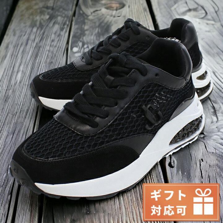 楽天市場】ジミーチュウ スニーカー レディース ブランド JIMMY CHOO 