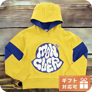 q LbY ̎q j̎q  uh oYj Mtg  N[ p[J[ xr[ MONCLER gR 8G00028 CG[n EFA Iׂ郂f