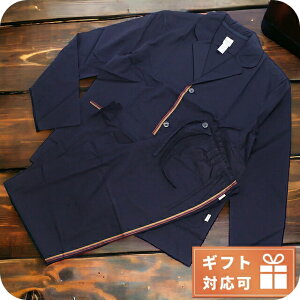 �|�[���E�X�~�X �p�W���} �����Y �u�����h Paul Smith �^�C M1A2871P �l�C�r�[�n �E�F�A �I�ׂ郂�f�� �v���[���g ���p�I