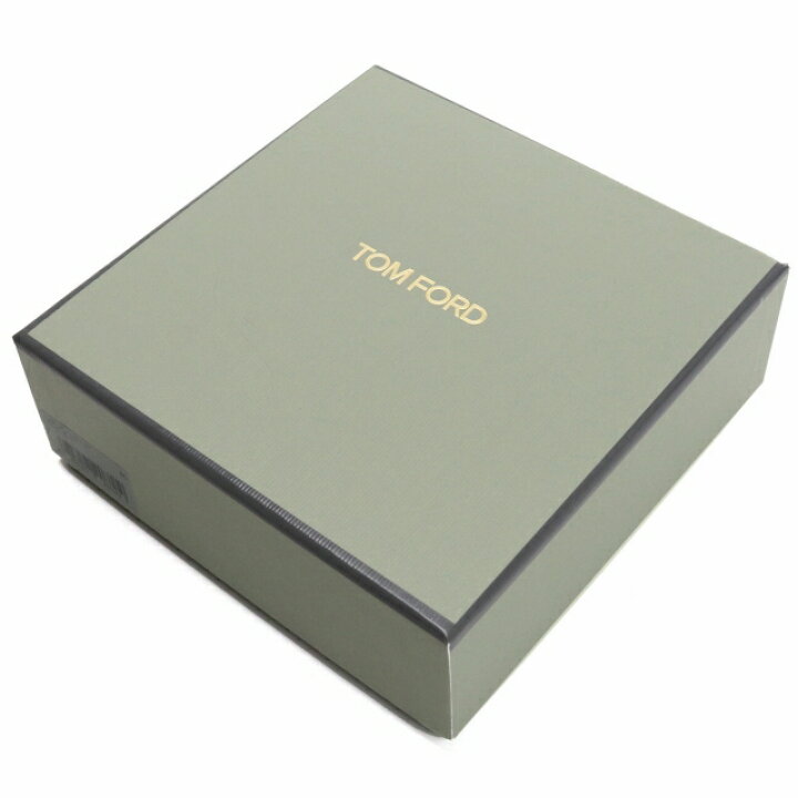 楽天市場】トム フォード ベルト メンズ ブランド TOM FORD イタリア  