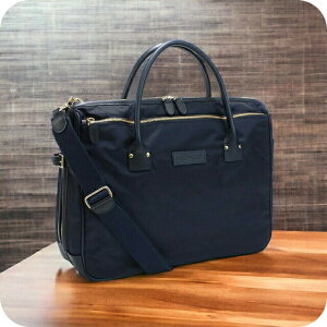 ブリーフケース フェリージ ネイビーの人気商品・通販・価格比較  