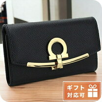 楽天市場】ferragamo／フェラガモ 6連キーケースの通販 