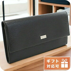 フェラガモ 長財布 メンズの人気商品・通販・価格比較 - 価格.com 
