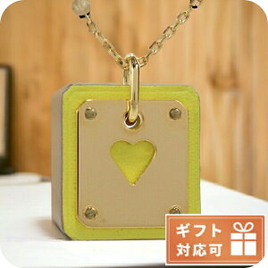_+9{^ GX y_g fB[X HERMES ^ U[ tX AX hE N[ y_g CG[n WG[ANZT[
