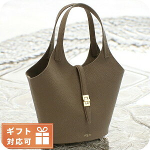 �A�y�[�h���b�h �g�[�g�o�b�O ���f�B�[�X �u�����h APEDE MOD SMALL GARDEN BAG ETOUPE TOGO �u���E���n �o�b�O