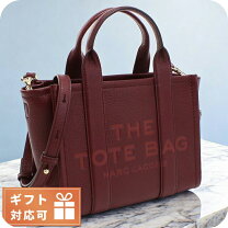 楽天市場】ナイロン キルティング バッグ（ブランドマーク 