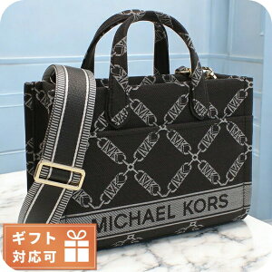 _SALE10%OFF+9{^ }CPER[X g[gobO fB[X uh MICHAEL KORS GIGI J{WA 30F3G3GC7J CHOC MULTI uEn obO