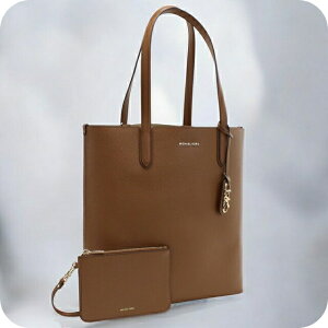 _SALE10%OFF+9{^ }CPER[X g[gobO fB[X uh MICHAEL KORS ELIZA U[ oOfBV 30F3GZAT9T LUGGAGE uEn obO