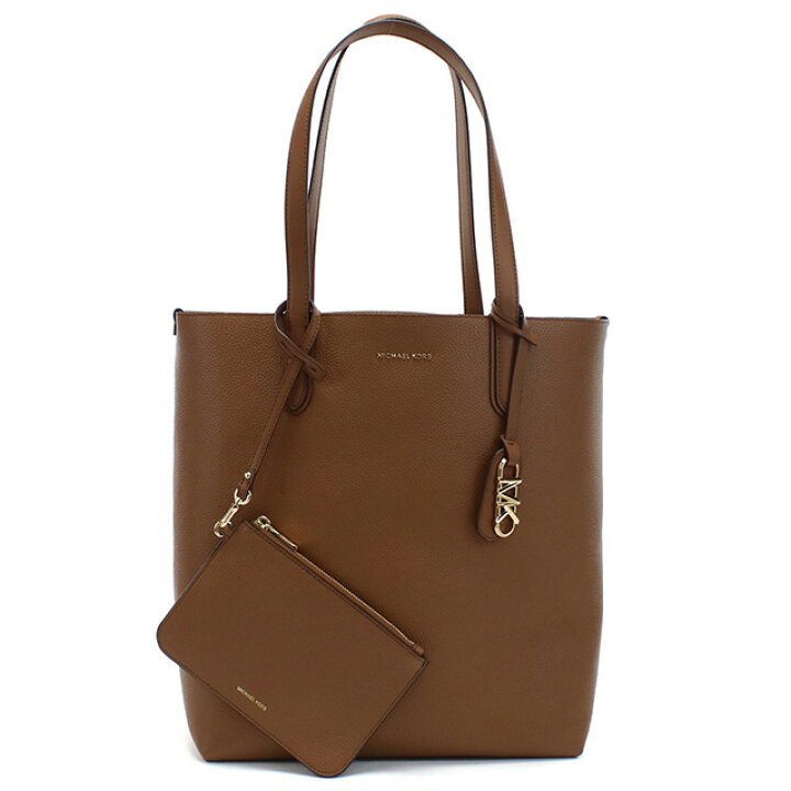 新品】マイケルコース MICHAEL KORS トートバッグ レディース 30F3GZAT9T