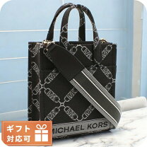 楽天市場】GC（ブランドマイケル・コース）（バッグ・小物・ブランド 